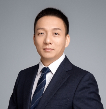 Yuan Cao