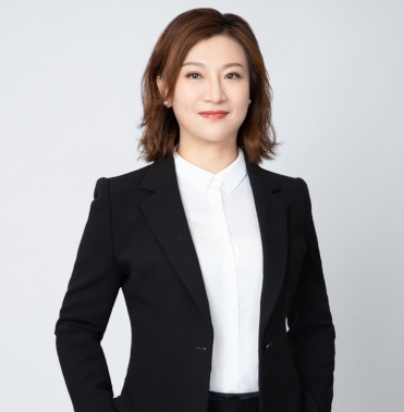 Zhang Ying