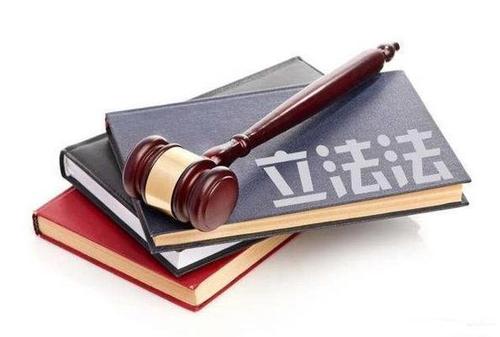 最高人民法院、最高人民检察院关于执行《中华人民共和国刑法》 确定罪名的补充规定（八）
